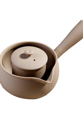 台湾老段烧大城小爱包邮煮茶器