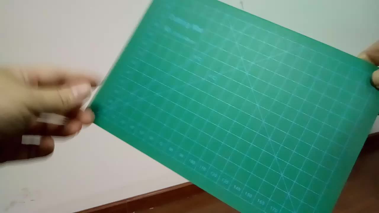 Weldon Premium Pvc Selfhealing Cutting Mats Buy High Quality Durable