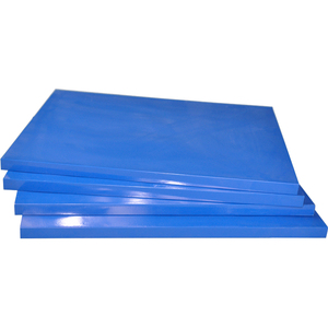 佑企货架层板轻型中仓仓储货架钢铁仓库货架不同规格轻仓储加层