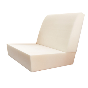 定制折叠床垫午休垫午睡垫户外办公室地铺垫高密度床垫海绵垫单人