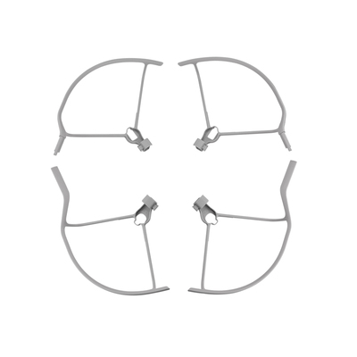 用于御Air2/2s桨叶保护罩