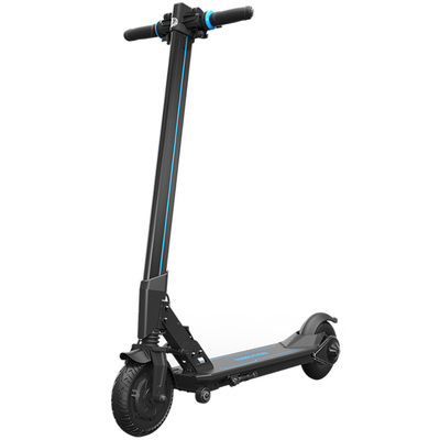 乐行天下inmotion系列配件车胎