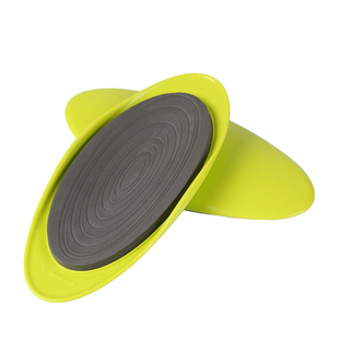 Joinfit 滑行板 康复滑行盘  四肢力量训练 协调运动SLIDE DISC