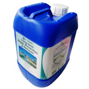 亚克力婴儿泳池管道清洗剂管路清洁疏通温泉spa管道清洗 蓝盾包邮