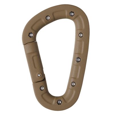 日本进口渔具第一精工钓鱼钩挂