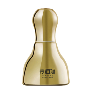 爱润妍玻尿酸精华液抗衰老化妆品