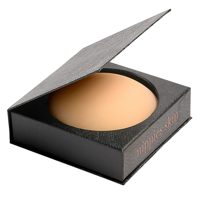 现货秒发  Bristols6无痕NippiesSkin 硅胶胸贴文胸超薄防走光