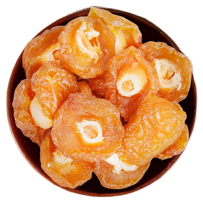 盈享 混合多口味蜜饯梅子组合大礼包500g 袋装小包零食孕妇酸果脯