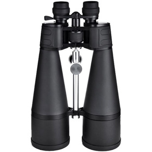 微光夜视高清变倍双筒望远镜Binoculars Hunting Telescope Zoom