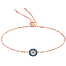 swarovski /施华洛世奇正品女手链1