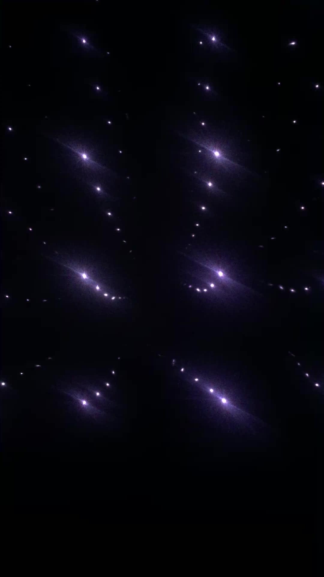 Universal 3d Mirror Fiber Optics Sign For Supermarket Or Home Decor