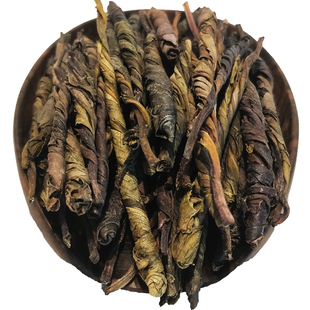 新茶 海南大叶苦丁茶 小叶苦丁茶 明前苦丁茶微苦半斤装包邮