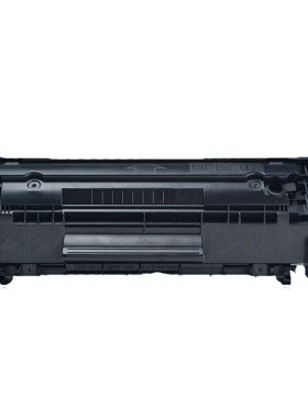 惠普1136原装品质硒鼓