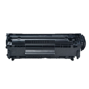 适用惠普HP88A硒鼓M1136 1106 P1108 HP1007 1008 HP388A m126a墨