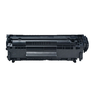 适用惠普HP88A硒鼓M1136 1106 P1108 HP1007 1008 HP388A m126a墨