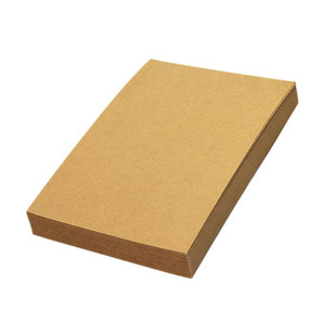 136植鞣牛皮斜挎包纸样DIY疯马皮背包钱包肩担包手工皮具图纸模板