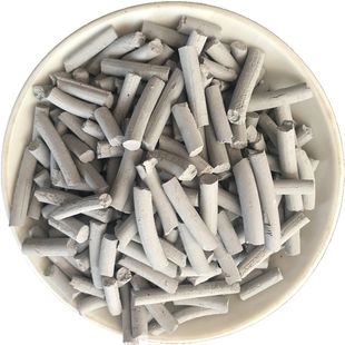 sdg酸气吸附剂酸性酸气体吸附SDG干式酸气吸附剂活性炭长葛龙泽