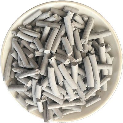 sdg氢氟酸气体干式吸附剂