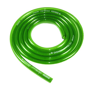 伊罕EHEIM过滤桶进出水管12/16三分管16/22四分管 优质软管换水管