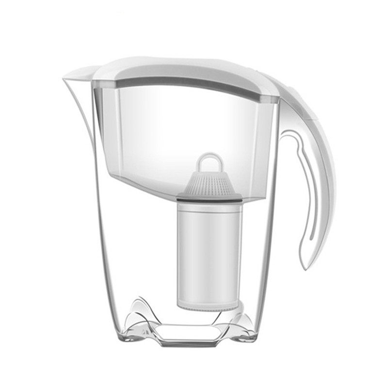 净水壶滤水壶净水器过滤器