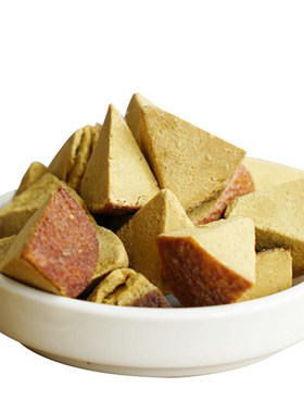 潮汕陈年八仙果清凉等一味