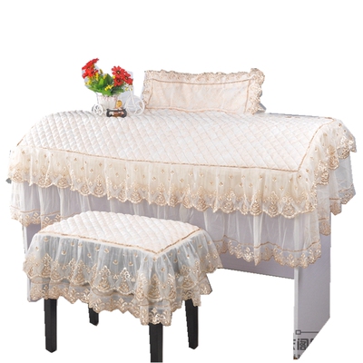 电钢琴钢琴罩雅马哈theone智能