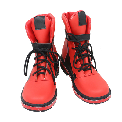 鬼灭之刃长青鞋灶门炭治郎