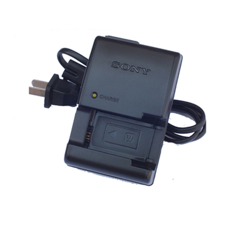 SONY索尼NEX-7 6 F3 5C 5N 3C 5R 5T 5TL微单相机NP-FW50充电器
