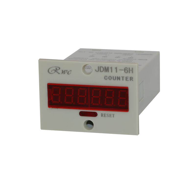 ZYS48-T DH48S-S 1Z 2Z 定时器 循环控制 数显时间继电器DH48S -S