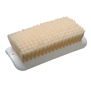 清洁刷软毛洗衣刷羽绒服刷板刷鞋刷衣领刷衬衣刷软刷软丝软毛刷子