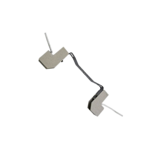 顶式烤鸭炉碘钨灯卤钨灯太阳配件简易灯架300w500w1000w瓦耐高温