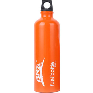 正品兄弟BRS汽油瓶便携摩托车备用油瓶柴油瓶户外油炉燃料储存瓶