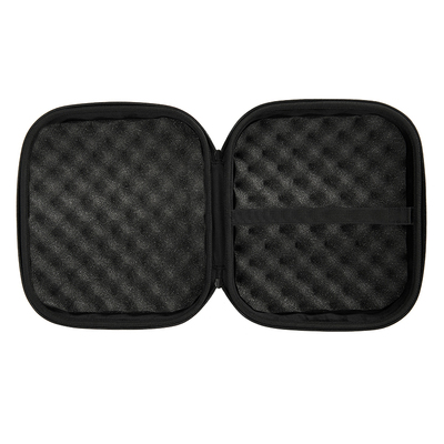 外星人适用蓝牙便携保护盒耳机包