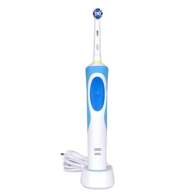 正品OralB/欧乐B情侣电动牙刷