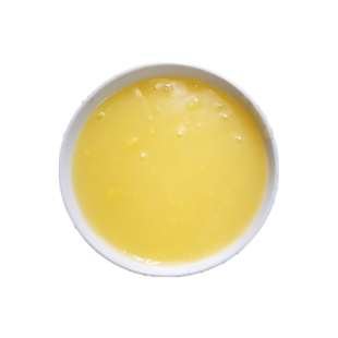 河南栾川山珍土特产农家自产低产量玉米面窝头面5斤装苞谷面