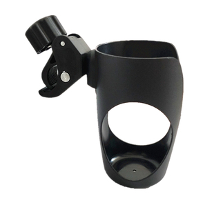 婴儿推车通用杯架奶瓶水杯架适配UPPAbaby昆塔斯bee5推车配件通用