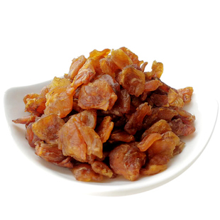 豫章堂客家特产 梅州兴宁龙田土龙眼肉 桂圆肉桂圆干 泡酒零吃