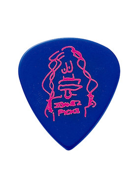 ibanez官方旗舰店拨片电吉他
