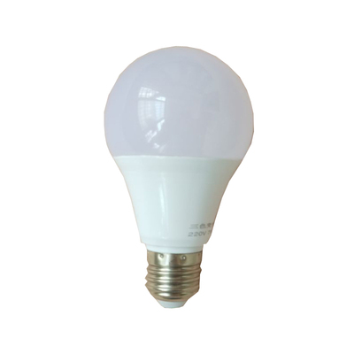 灯泡节能E27螺旋大功率照明光源