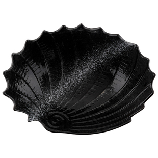 家用大号酸菜鱼盆碗饭店专用陶瓷大碗水煮鱼餐厅酒店碗汤盆菜餐具