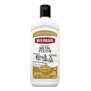 包包五金去氧化链条金属清洁抛光剂铝合去污光亮乳擦洗铜水除锈膏