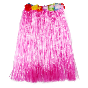 夏威夷草裙舞服装成人演出服套装海草舞酒吧广场舞蹈结婚迎亲装扮