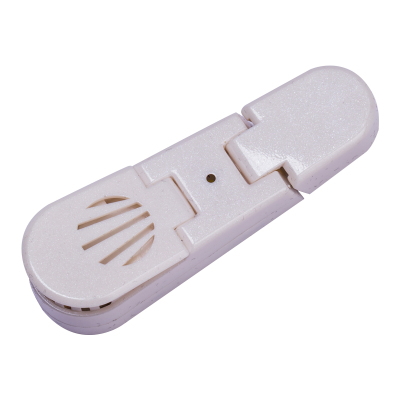 usb车载精油香薰机香炉家用插电