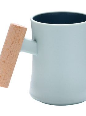 漱口杯家用简约刷牙杯缸洗水杯创意套装三口之家便携一对情侣杯子
