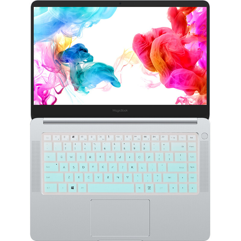 苹果MacBook Pro 13寸2012款键盘膜手提电脑笔记本保护套防尘贴膜
