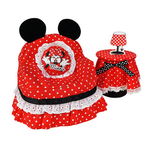 古装可儿娃娃小布OB BJD心怡丽佳三分四分叶罗丽男女兵人男娃衣服