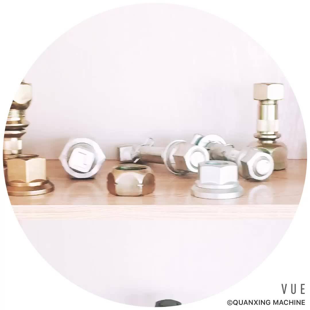 Heavy Trailer Hino Wheel Bolt Stud Nut Buy Trailer Bolt,Trailer Stud