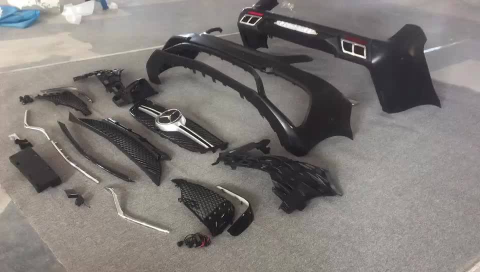 Cache Remorquage Pour Pare Choc Avant De Mercedes Pour Vito