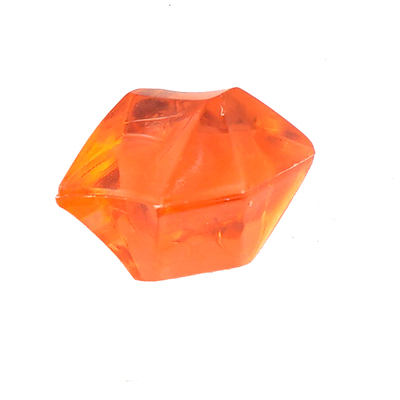 心理沙盘沙具玩具模型摆件水晶石