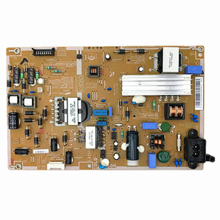 三星UA40F5000AR UA40F5000HJ电源板L42SF_DDY BN44-00609A/B/D/E